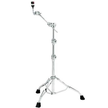 Tama hc103bw 1