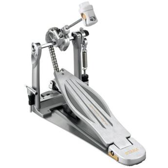 Tama hp910ln 1