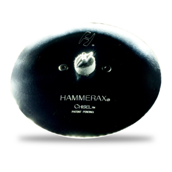 Hammerax hx chis 11 1