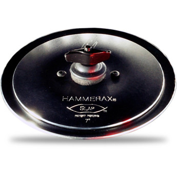 Hammerax hx slap 11 1