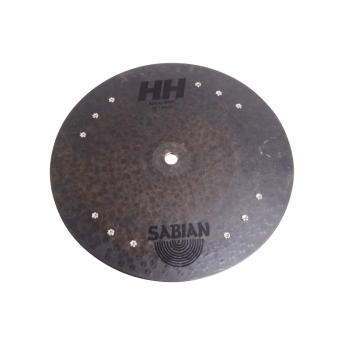 Sabian 11059cal 1