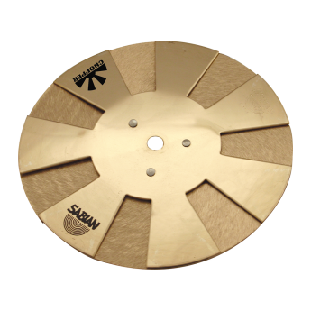 Sabian ch10 1