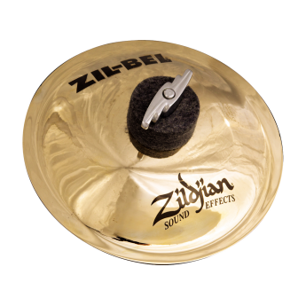 Zildjian a20001 1