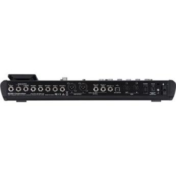 Boss GT-1000 Guitar Effects Processor — thumbnail 3