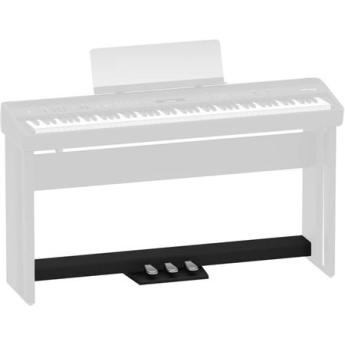 Roland kpd 90 bk 1