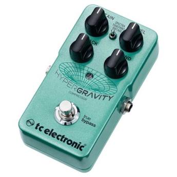 Tc electronic 960813001 1