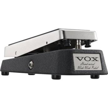 Vox v846hw 1