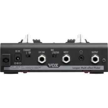 Vox vll1 3