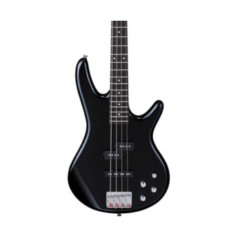 Ibanez gsr200bk 1