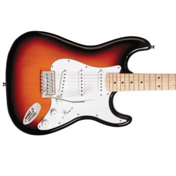 Austin ast100sb 2