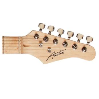 Austin ast100sb 3