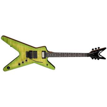 Dean db ds 1