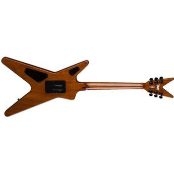 Dean db ds 2
