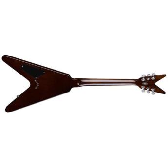 Dean v 79 tbz 2