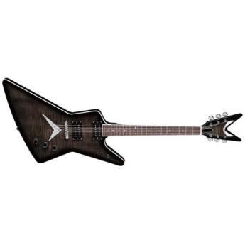 Dean z 79 tbk 1