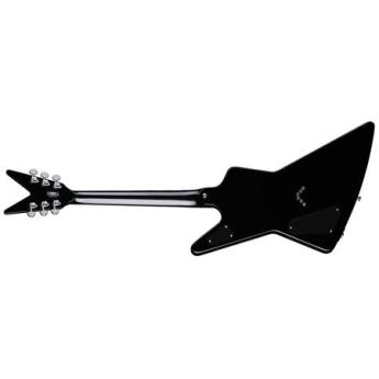 Dean z 79 tbk 2