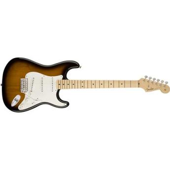 Fender 0110112803 1