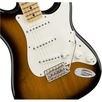 Fender 0110112803 3