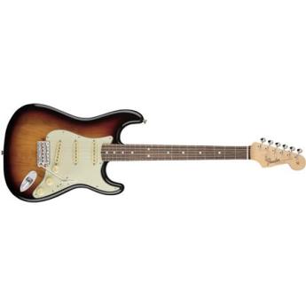 Fender 0110120800 1