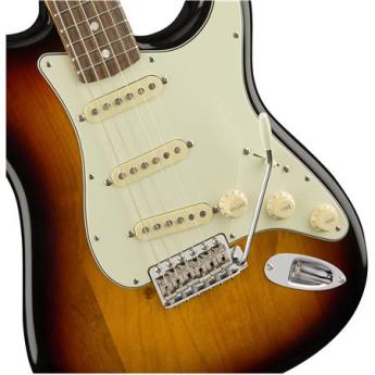 Fender 0110120800 3