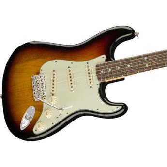 Fender 0110120800 4