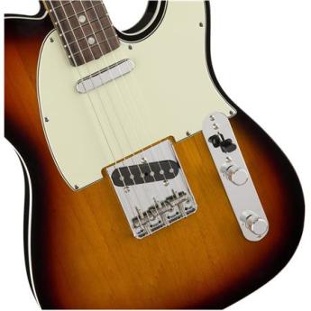 Fender 0110140800 3