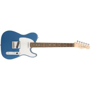 Fender 0110140802 1