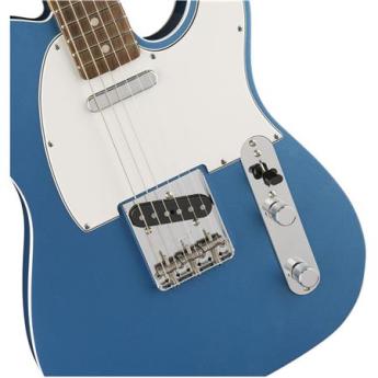 Fender 0110140802 3