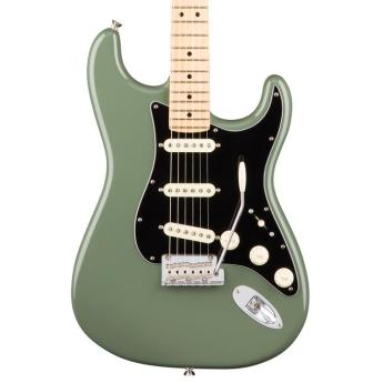 Fender 0113012776 1