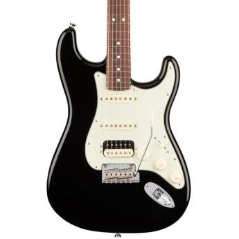 Fender 0113040706 1