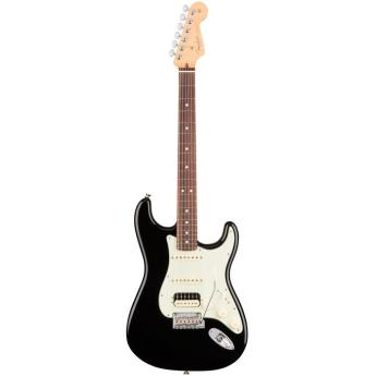 Fender 0113040706 2