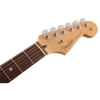 Fender 0113040706 4