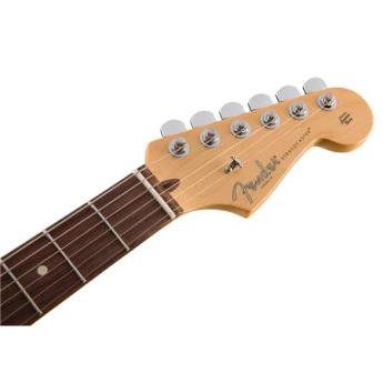 Fender 0113040706 7