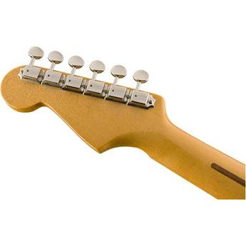 Fender 0113602703 6