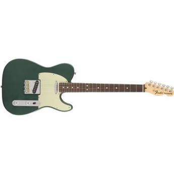 Fender 0115800346 1