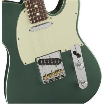 Fender 0115800346 3