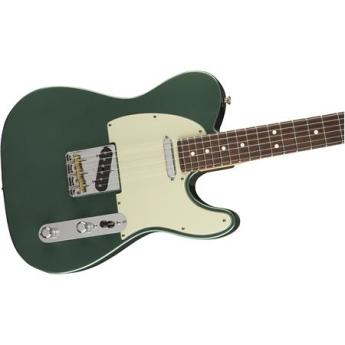 Fender 0115800346 4