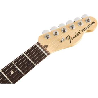 Fender 0115800346 5