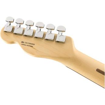 Fender 0115800346 6