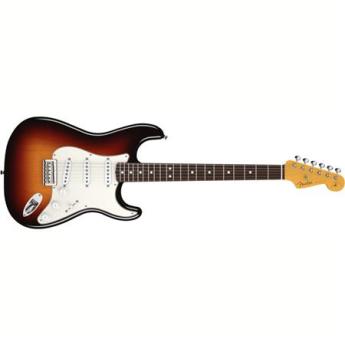 fender_0139100300_1.jpg