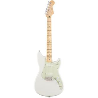 Fender 0144012580 1