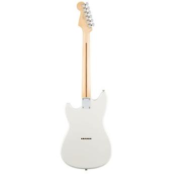 Fender 0144012580 2