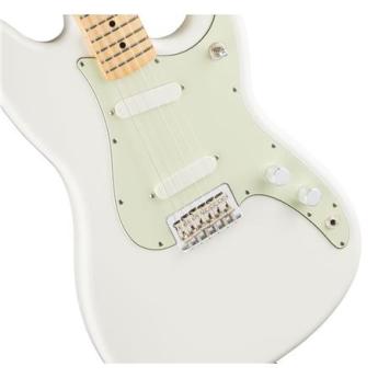 Fender 0144012580 3