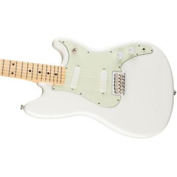 Fender 0144012580 4