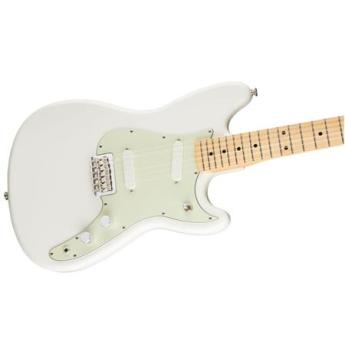 Fender 0144012580 5