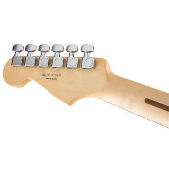 Fender 0144012580 6