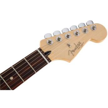 Fender 0144012580 7