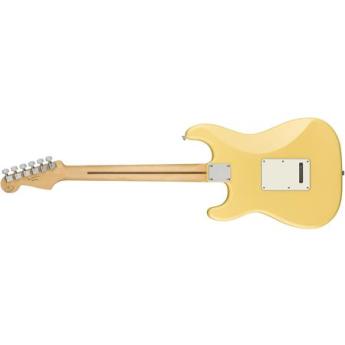Fender 0144502534 2