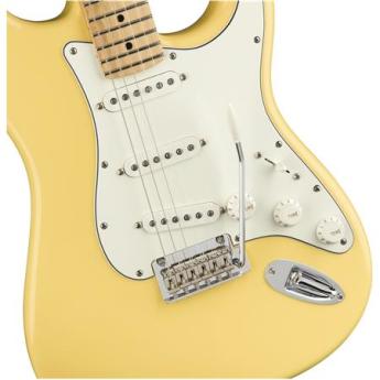 Fender 0144502534 3
