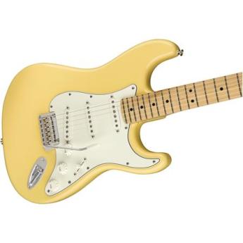 Fender 0144502534 4
